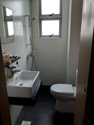 Mackenzie 88 (D9), Apartment #319506721